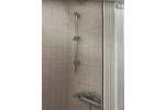 Etagenwohnung Neubrandenburg Carlshöhe - 2 Zimmer, 41 m&sup2;, 246&euro; | Angebot:26638606