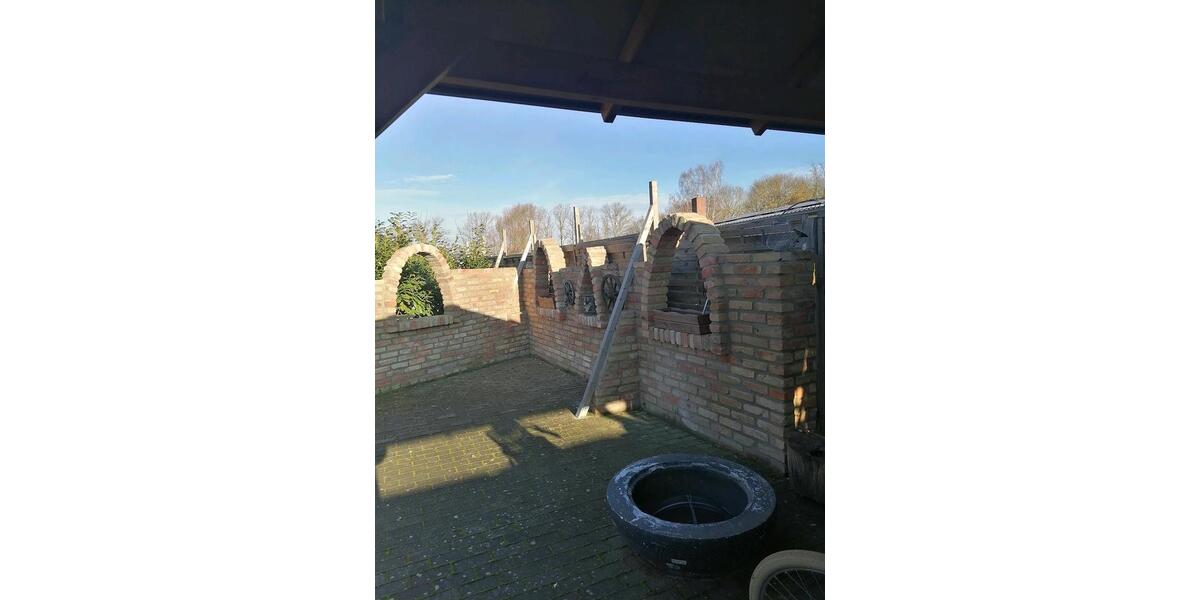 Doppelhaushälfte Penzlin - 6 Zimmer, 150 m&sup2;, 145.000&euro; | Angebot:25220471