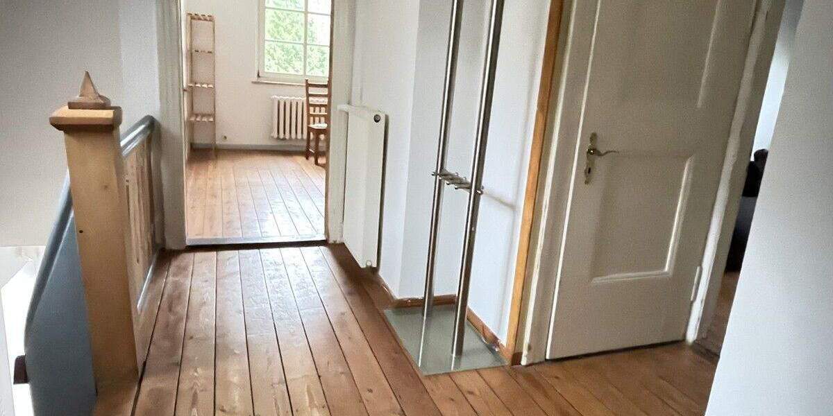 Mehrfamilienhaus, Wohnhaus Gültz / Seltz Gültz - 6 Zimmer, 1 m&sup2;, 700.000&euro; | Angebot:25674902
