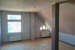 Maisonettenwohnung Altentreptow - 4 Zimmer, 110 m&sup2;, 760&euro; | Angebot:24529183