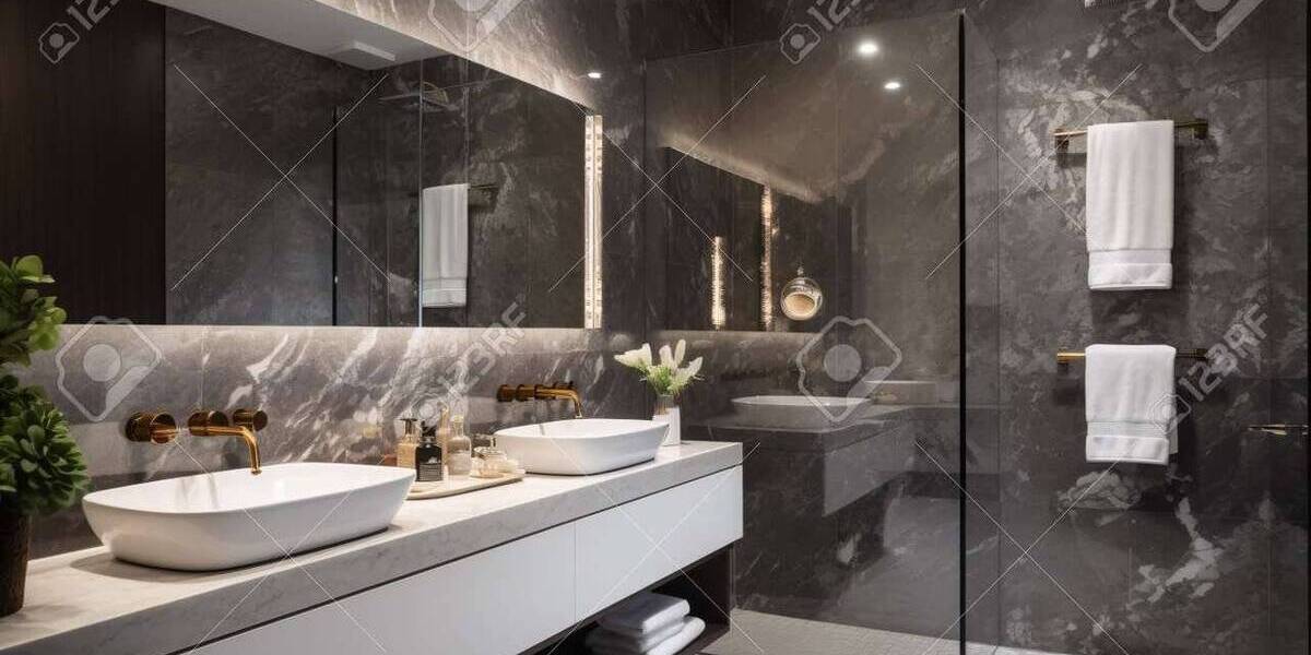 Mehrfamilienhaus, Wohnhaus Neustrelitz - 4 Zimmer, 136 m&sup2;, 550.000&euro; | Angebot:25679539