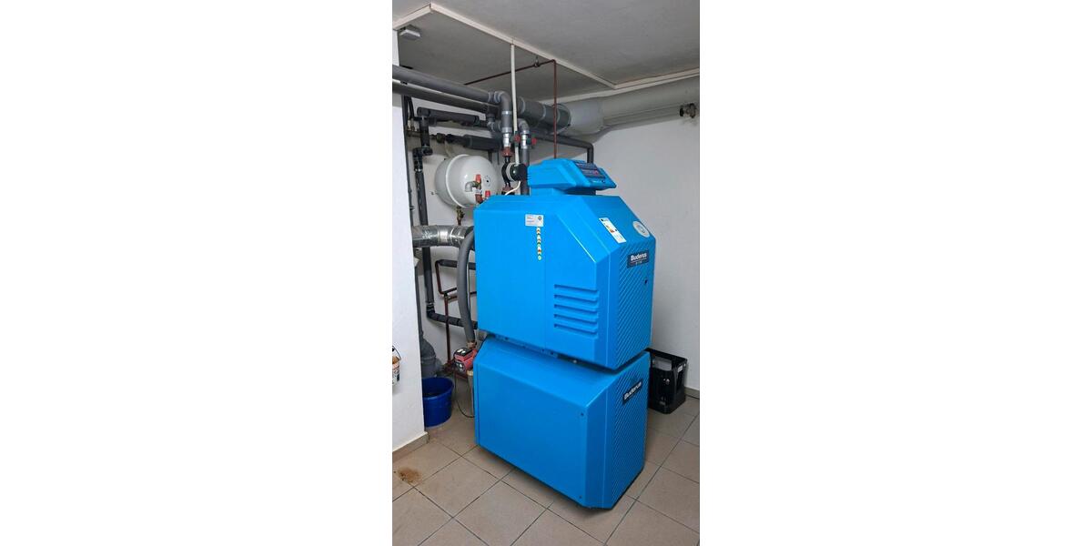 Einfamilienhaus Lindetal - 5 Zimmer, 124 m&sup2;, 260.000&euro; | Angebot:26113033