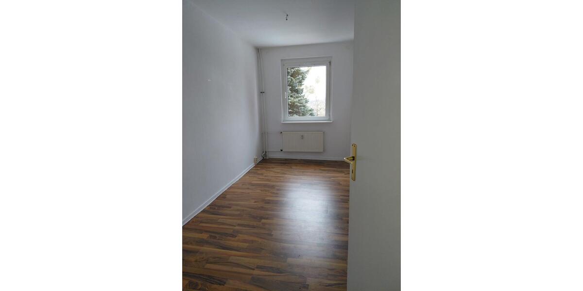 Etagenwohnung Blankensee - 3 Zimmer, 58 m&sup2;, 360&euro; | Angebot:25988895