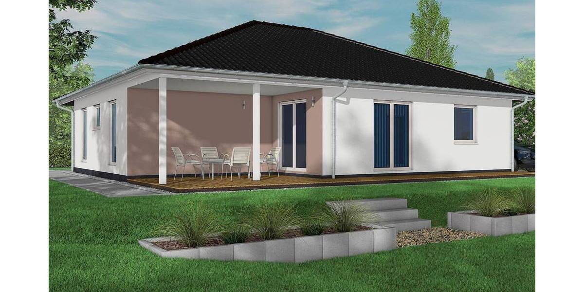 Grundstück Breesen Kalübbe - 79.000&euro; | Angebot:25747570