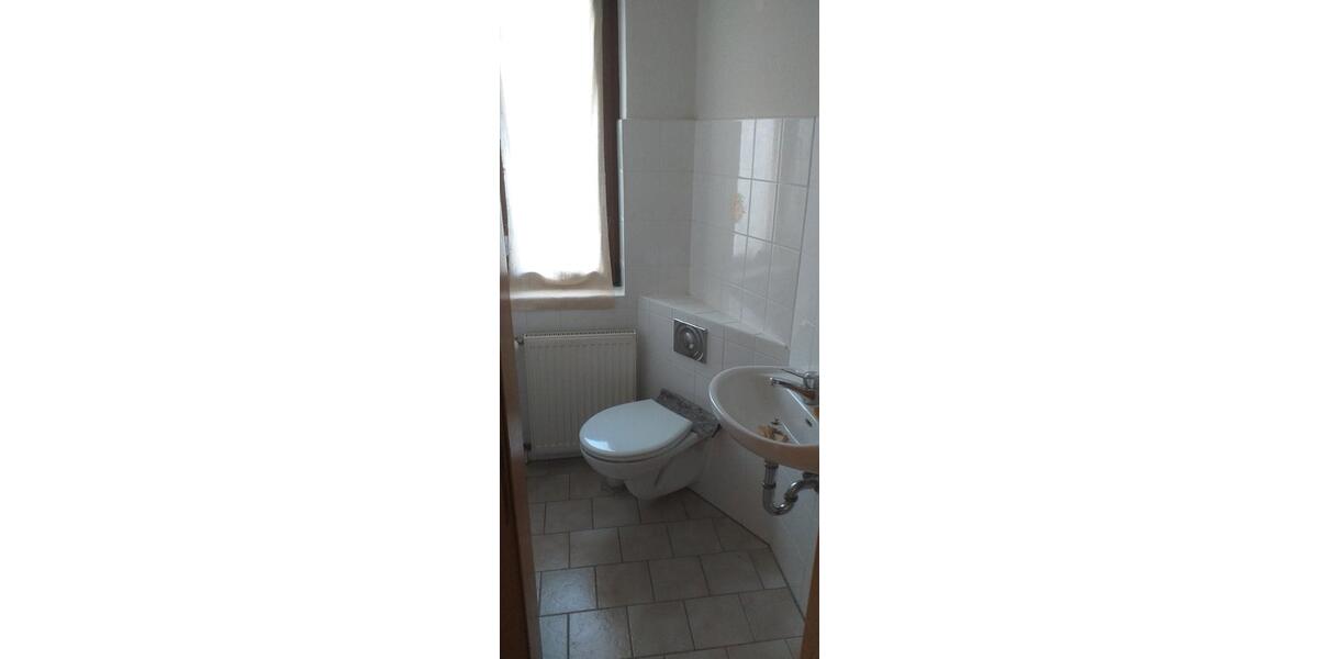 Einfamilienhaus Neustrelitz - 4 Zimmer, 128 m&sup2;, 235.000&euro; | Angebot:26545277