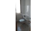 Einfamilienhaus Neustrelitz - 4 Zimmer, 128 m&sup2;, 235.000&euro; | Angebot:26545277