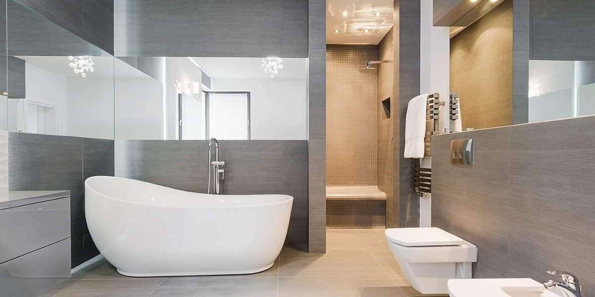 Mehrfamilienhaus, Wohnhaus Burg Stagard Burg Stargard - 3 Zimmer, 108 m&sup2;, 311.000&euro; | Angebot:25774215