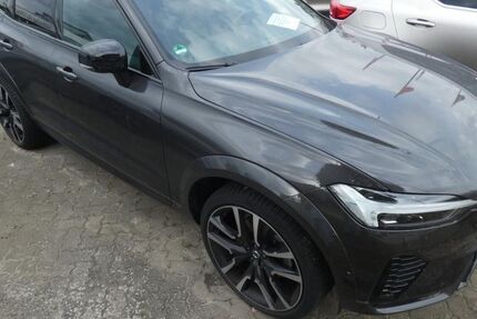 Volvo XC60 86.900 km 38.990 &euro; Neubrandenburg 17033