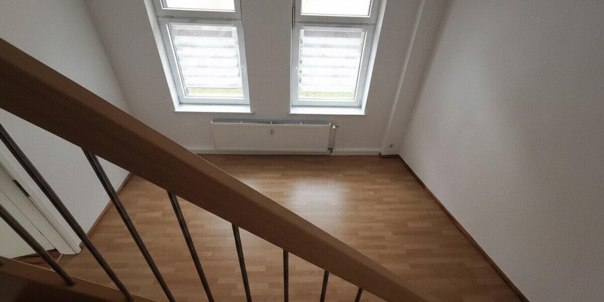 Starke innere Werte! - Mehrfamilienhaus, Wohnhaus Friedland | Angebot:26925626