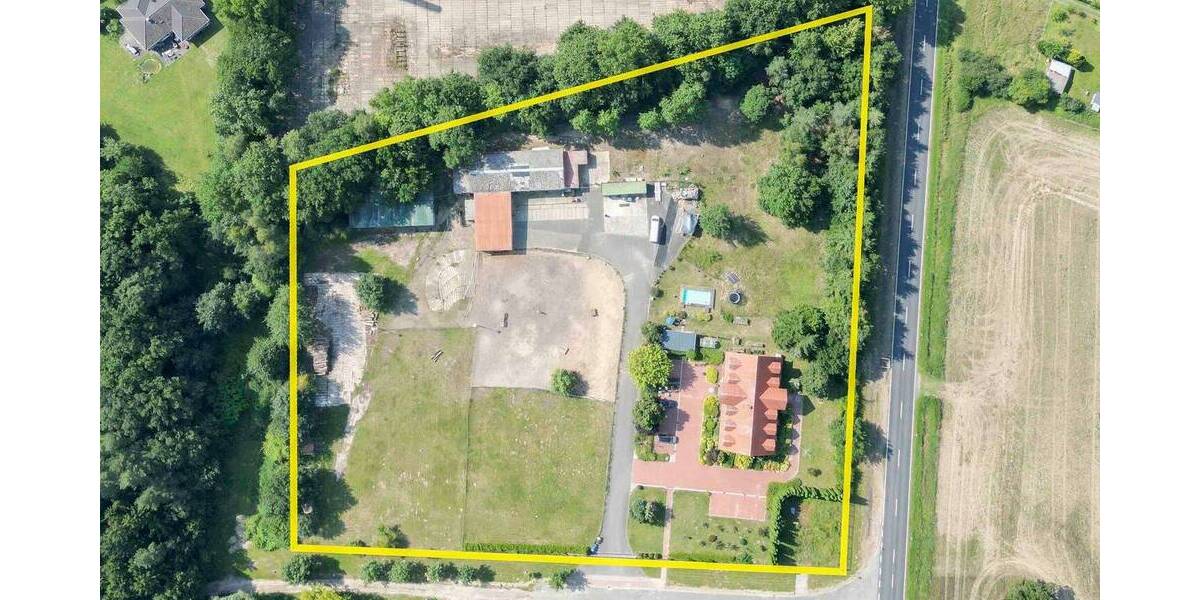 Mehrfamilienhaus, Wohnhaus Groß Plasten - 1 Zimmer, 694.000&euro; | Angebot:26157495