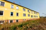 Mehrfamilienhaus, Wohnhaus Rosenow - 367.800&euro; | Angebot:27119852