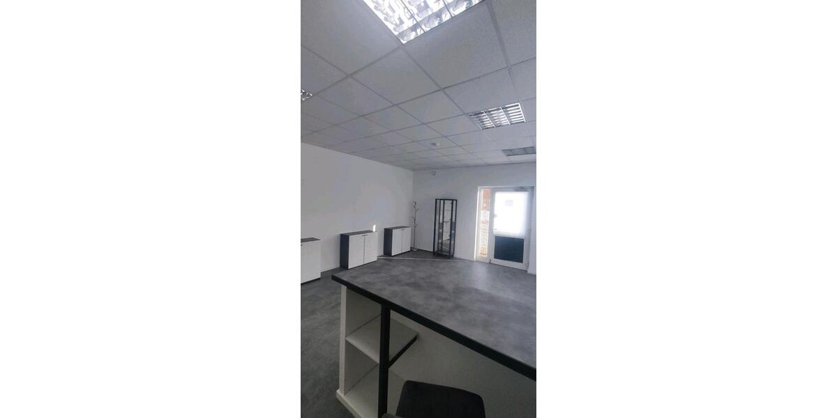 Gewerbeobjekt Neubrandenburg - 719&euro; | Angebot:25234427