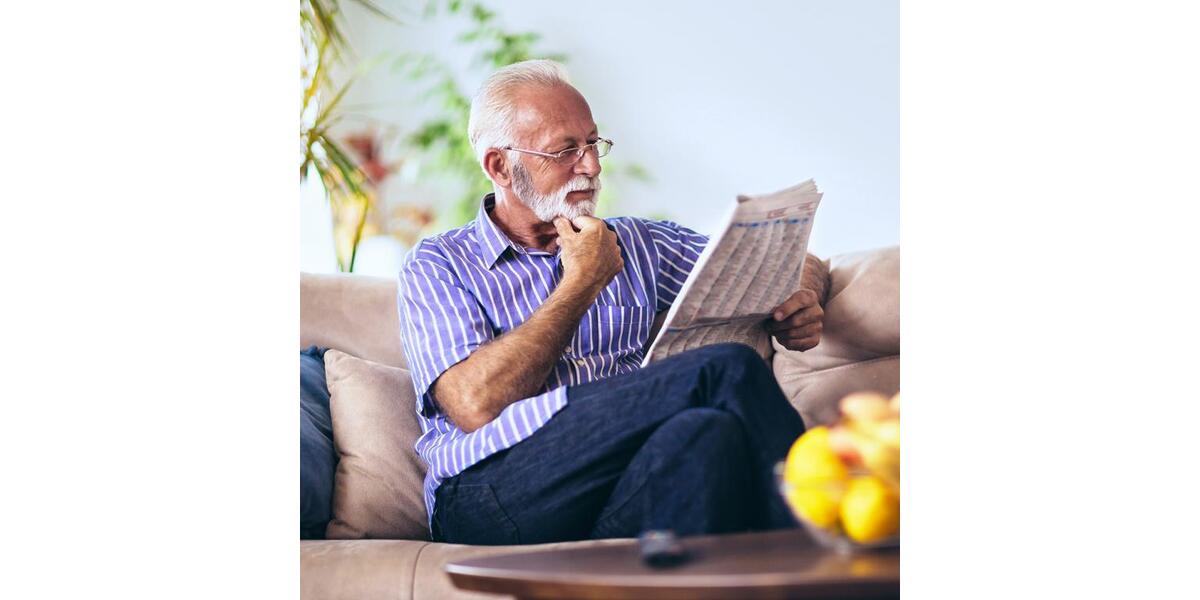 Etagenwohnung Neubrandenburg Carlshöhe - 1 Zimmer, 37 m&sup2;, 234&euro; | Angebot:25852764