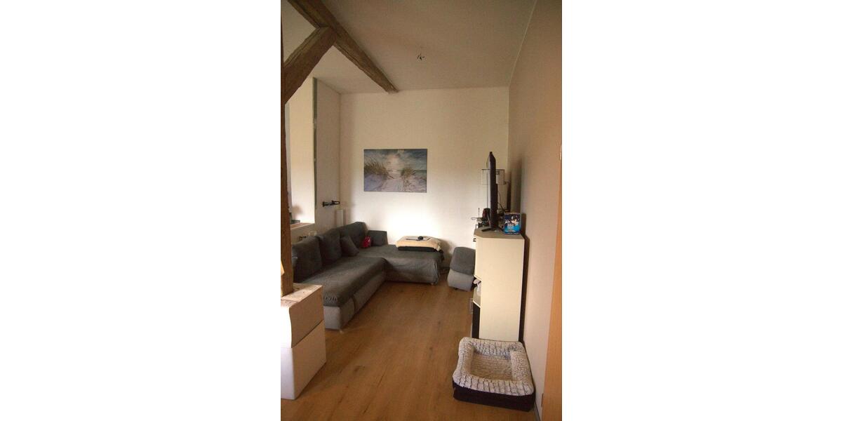 Einfamilienhaus Rosenow - 4 Zimmer, 115 m&sup2;, 160.000&euro; | Angebot:27022382