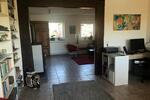 Einfamilienhaus Rosenow - 4 Zimmer, 115 m&sup2;, 155.000&euro; | Angebot:26047226