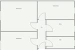 Mehrfamilienhaus, Wohnhaus Friedland - 699.999&euro; | Angebot:27070751