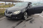 VW Eos 199.558 km 5.100 &euro; Neubrandenburg 17033