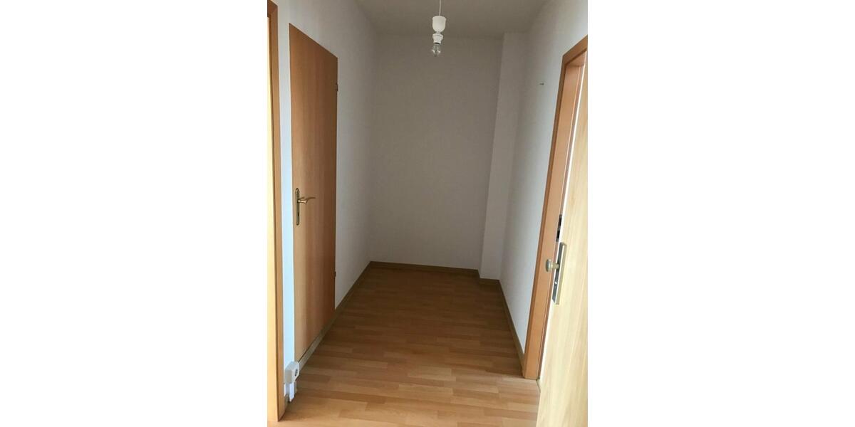 Etagenwohnung Neubrandenburg - 2 Zimmer, 57 m&sup2;, 310&euro; | Angebot:22078788