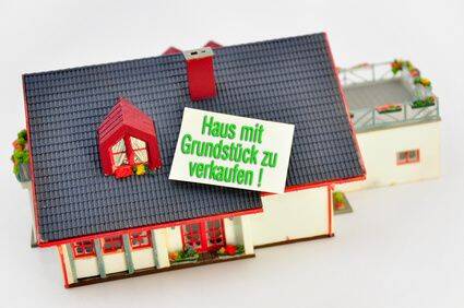 Ihr Baugrundstück auf der Mecklenburgischen Seenplatte in der Region Neubrandenburg - Grundstück Neubrandenburg Kulturpark | Angebot:26086145
