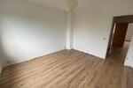 Etagenwohnung Burg Stargard - 6 Zimmer, 145 m&sup2;, 653&euro; | Angebot:24585497