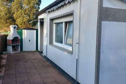 Haus Tüzen Tüzen - 2 Zimmer, 42 m&sup2;, 50.000&euro; | Angebot:25474494