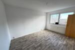 Etagenwohnung Neubrandenburg Carlshöhe - 1 Zimmer, 25 m&sup2;, 170&euro; | Angebot:25918372