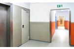 Etagenwohnung Neubrandenburg Carlshöhe - 1 Zimmer, 37 m&sup2;, 234&euro; | Angebot:26632690