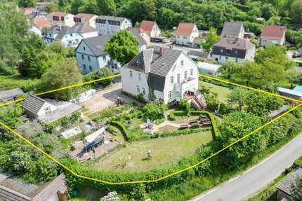 Haus Burg Stargard - 10 Zimmer, 300 m&sup2;, 470.000&euro; | Angebot:26965715