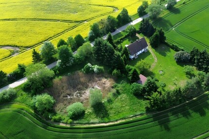 Traumhaftes Grundstück mit Ihrem Rückzugsort - Haus Schönbeck | Angebot:26948866