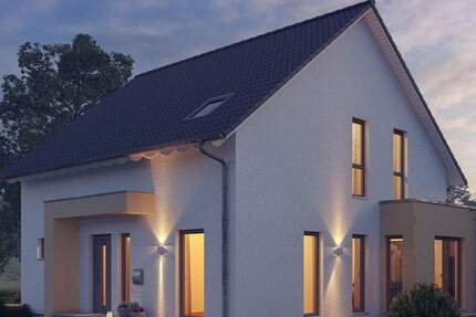 Haus Neubrandenburg Vogelviertel - 5 Zimmer, 163 m&sup2;, 465.000&euro; | Angebot:25733724