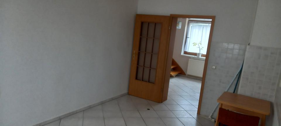Einfamilienhaus Neustrelitz - 4 Zimmer, 128 m&sup2;, 235.000&euro; | Angebot:26545277