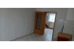 Einfamilienhaus Neustrelitz - 4 Zimmer, 128 m&sup2;, 235.000&euro; | Angebot:26545277