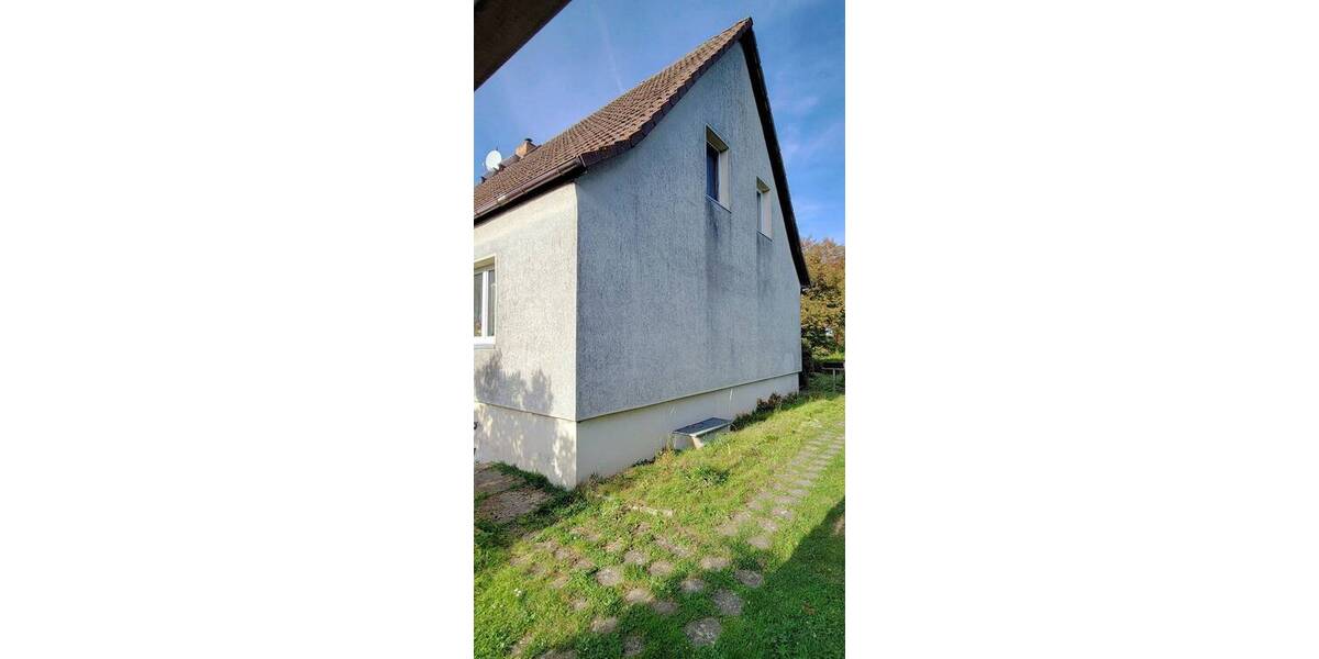 Bauernhaus, Landhaus Blankensee Wanzka - 7 Zimmer, 152 m&sup2;, 225.000&euro; | Angebot:25877369