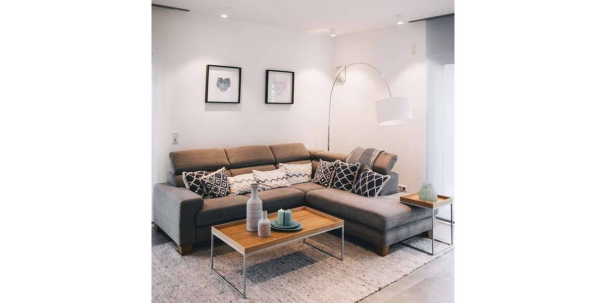 Mehrfamilienhaus, Wohnhaus Neustrelitz - 4 Zimmer, 136 m&sup2;, 550.000&euro; | Angebot:25679539