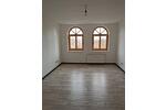 Etagenwohnung Neubrandenburg Datzeberg - 2 Zimmer, 67 m&sup2;, 420&euro; | Angebot:25717403