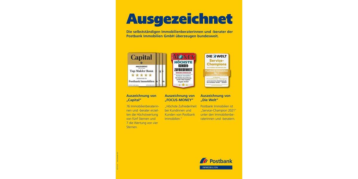 Bauernhaus, Landhaus Knorrendorf - 4 Zimmer, 109 m&sup2;, 69.000&euro; | Angebot:25781134