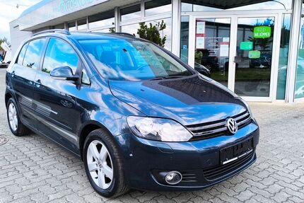 VW Golf 176.586 km 7.950 &euro; Neubrandenburg 17036