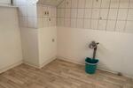 Dachgeschoßwohnung Neustrelitz - 2 Zimmer, 63 m&sup2;, 425&euro; | Angebot:25757650