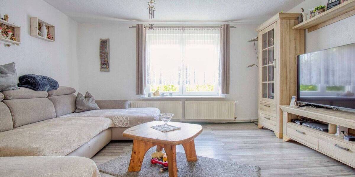 Einfamilienhaus Hermannshöhe Hermannshöhe - 5 Zimmer, 225.000&euro; | Angebot:26219270