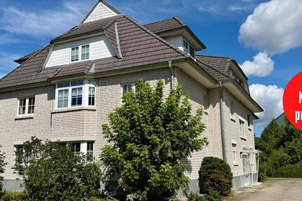 HORN IMMOBILIEN++ Neubrandenburg, helle 3-Raum ETW mit Balkon, Stellplatz und EBK -vermietet- - Wohnung Neubrandenburg | Angebot:27279539