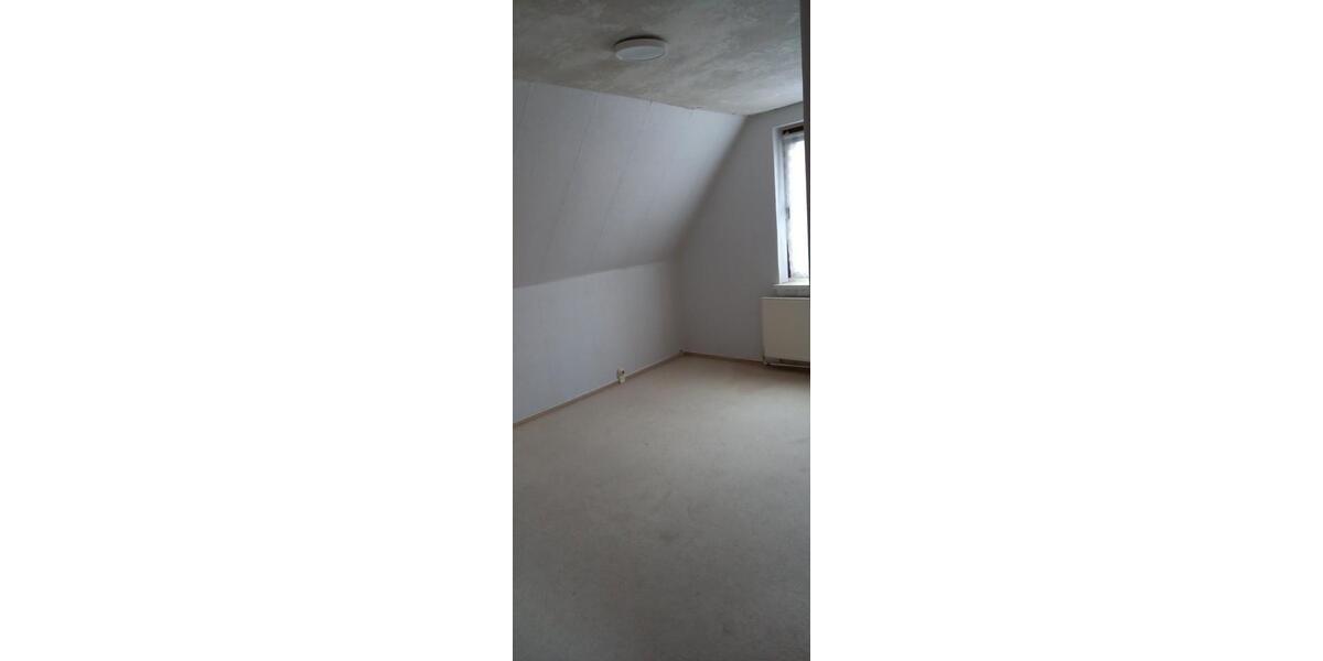 Einfamilienhaus Neustrelitz - 4 Zimmer, 128 m&sup2;, 235.000&euro; | Angebot:26545277