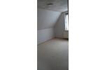 Einfamilienhaus Neustrelitz - 4 Zimmer, 128 m&sup2;, 235.000&euro; | Angebot:26545277
