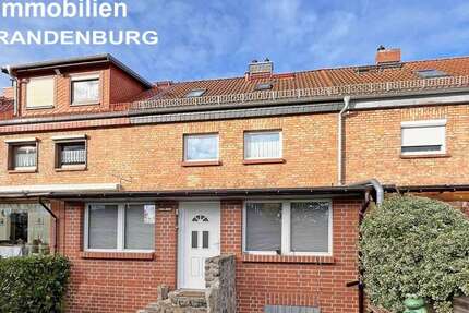 Haus Neubrandenburg Datzeberg - 4 Zimmer, 126 m&sup2;, 245.000&euro; | Angebot:23256563