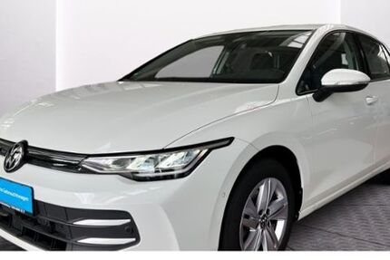 VW Golf 20.227 km 24.889 &euro; Neubrandenburg 17034