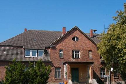 Haus Wulkenzin - 152.000&euro; | Angebot:27086505