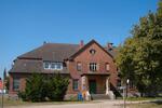 Mehrfamilienhaus, Wohnhaus Wulkenzin - 152.000&euro; | Angebot:27086505