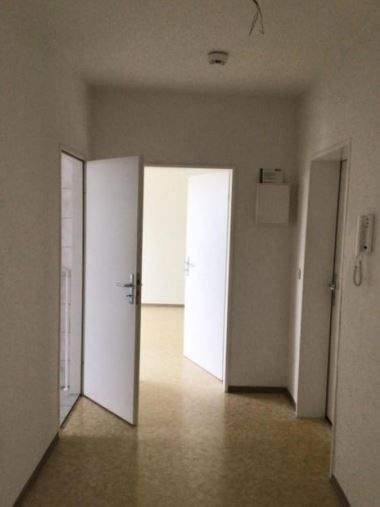 Etagenwohnung Neubrandenburg Monckeshof - 2 Zimmer, 44 m&sup2;, 267&euro; | Angebot:25985507