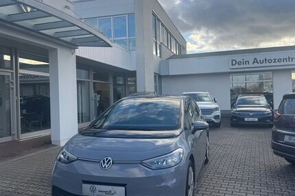 VW ID.3 70.358 km 16.500 &euro; Woldegk 17348