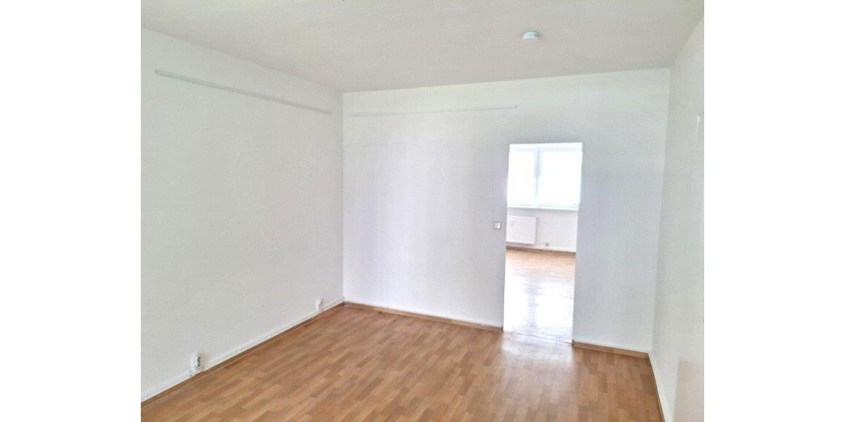Gewerbeobjekt Neubrandenburg Carlshöhe - 539&euro; | Angebot:26675189