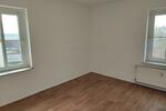 Etagenwohnung Stavenhagen - 3 Zimmer, 64 m&sup2;, 360&euro; | Angebot:23739497